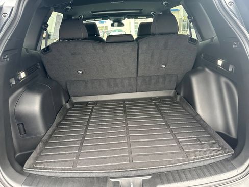 Used 2024 Honda CR-V Sport image 26