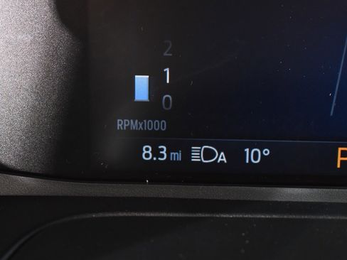 New 2026 Ford Transit 150 Base w/ Load Area Protection Package image 27