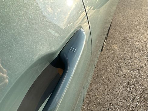 Certified 2026 Honda HR-V EX-L image 17