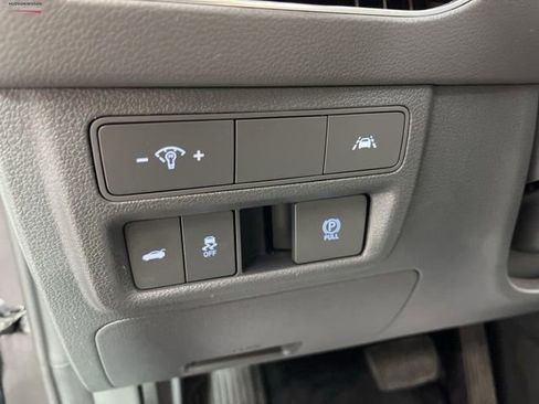 Used 2022 Hyundai Sonata Limited image 37