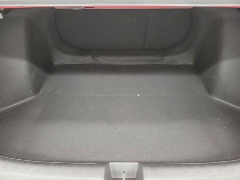 Certified 2025 Honda Civic Sport Touring image 10
