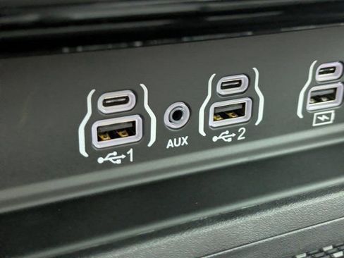 New 2026 RAM 1500 Limited image 19