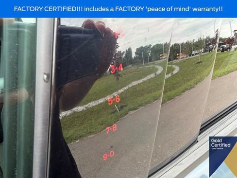 Used 2023 Ford Escape Active w/ Tech Pack #2 AWD/4WD image 28