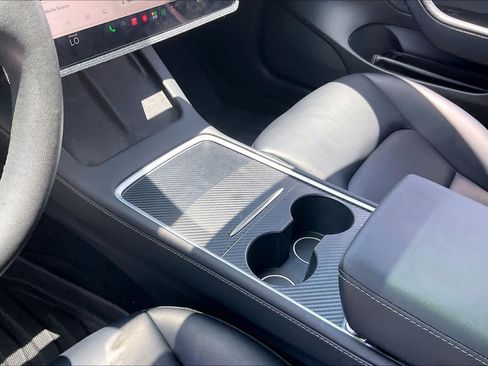 Used 2023 Tesla Model 3 Standard Range RWD image 14
