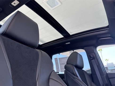 New 2026 Acura MDX A-Spec image 19