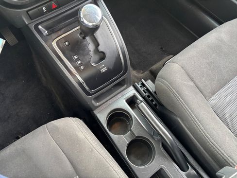 Used 2015 Jeep Patriot Sport w/ Power Value Group image 15