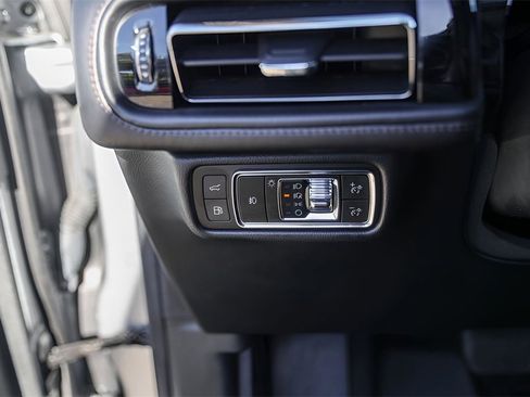 Used 2023 Lincoln Aviator Grand Touring w/ Equipment Group 301A image 14