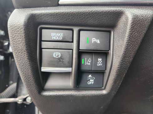 Used 2019 Acura MDX SH-AWD w/ Technology Package image 21
