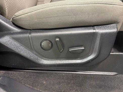 Used 2019 Ford F150 XLT w/ Equipment Group 302A Luxury image 26