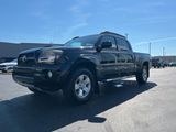 Used 2011 Toyota Tacoma 4x4 Double Cab image 3