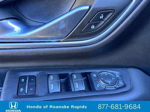 Used 2024 Chevrolet Tahoe Premier image 27