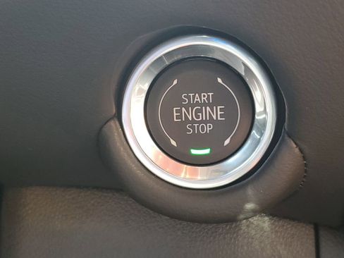 New 2026 Chevrolet Tahoe LS w/ LS Custom Edition image 25