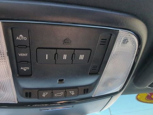 Used 2023 Dodge Durango GT AWD/4WD image 20