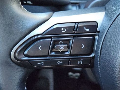 Used 2025 Toyota Corolla GR image 20