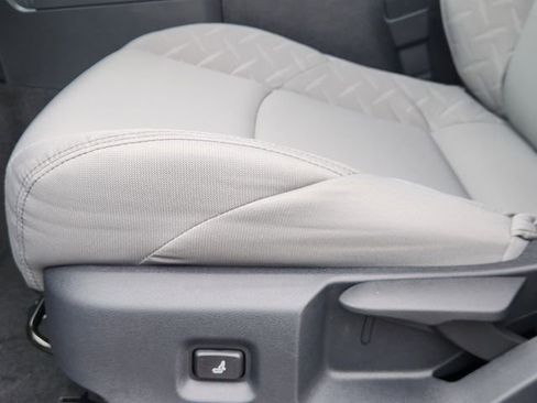 New 2026 Toyota Tacoma SR5 image 22