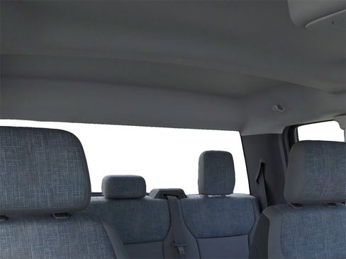 New 2026 Ford F150 XLT w/ FX4 Off-Road Package image 22