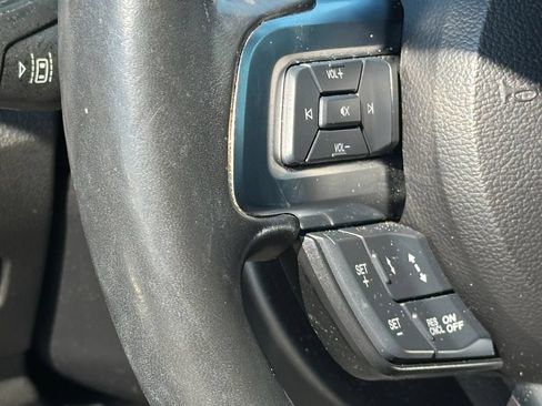 Used 2020 Ford Mustang GT Premium w/ GT Performance Package RWD image 21