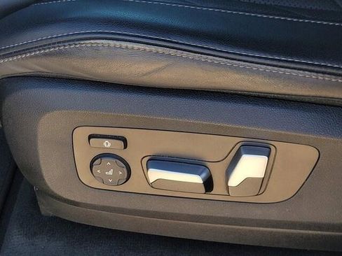 Certified 2023 BMW X5 sDrive40i image 30