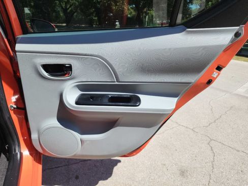 Used 2014 Toyota Prius C Two FWD image 28