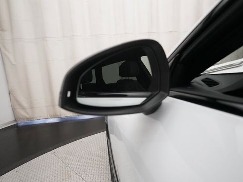 Used 2023 Audi A4 2.0T allroad Premium Plus w/ Premium Plus Package image 26