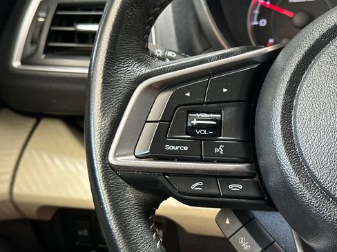 Used 2021 Subaru Ascent Premium w/ Convenience Package image 26