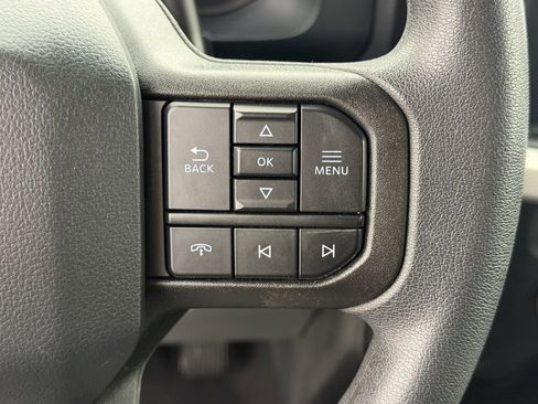 Used 2024 Ford F250 XLT image 21