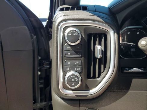 Used 2021 GMC Sierra 2500 Denali w/ Denali Ultimate Package image 31