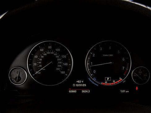 Used 2015 BMW X3 xDrive35i image 10