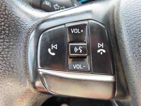 Used 2022 Ford Transit 350 148 High Roof AWD w/ Load Area Protection Package image 24