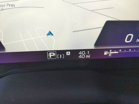 New 2025 Subaru Forester Premium image 16