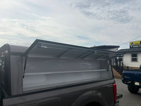 Used 2019 Ford F250 XL w/ Power Equipment Group RWD image 45