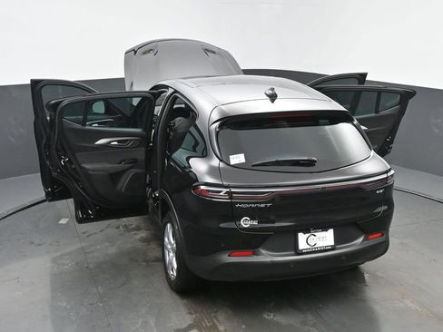 Used 2024 Dodge Hornet GT Plus image 64