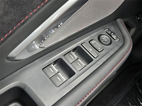 Certified 2025 Acura RDX A-Spec image 29