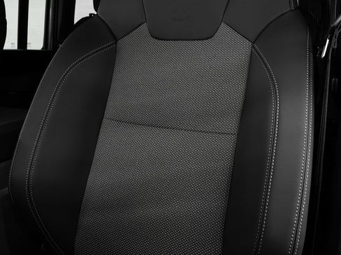 New 2026 INEOS Grenadier AWD/4WD image 39