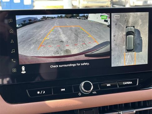 New 2026 Mitsubishi Outlander SEL image 25