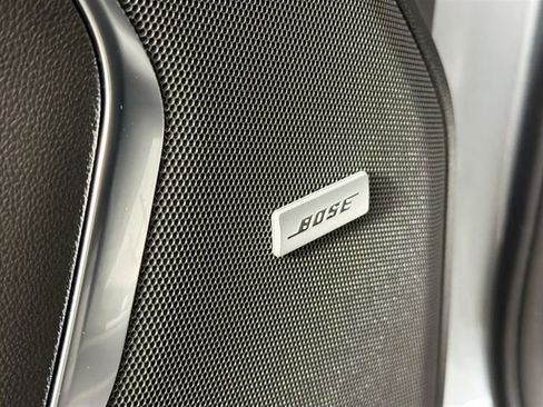 Used 2023 GMC Yukon XL AT4 w/ LPO, Floor Liner Package image 18