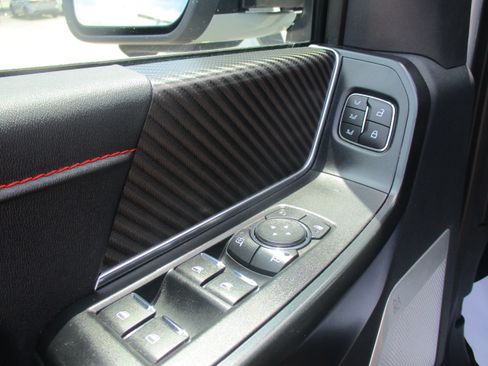 Certified 2024 Ford F150 Raptor AWD/4WD image 14