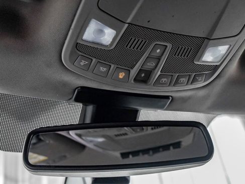 Used 2017 Ford F350 Lariat w/ Lariat Ultimate Package image 28