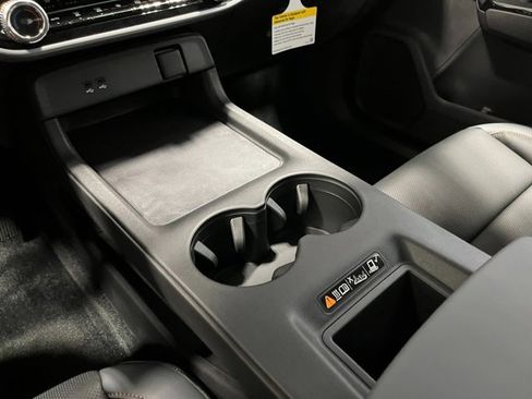 New 2026 Honda Prologue Elite image 13