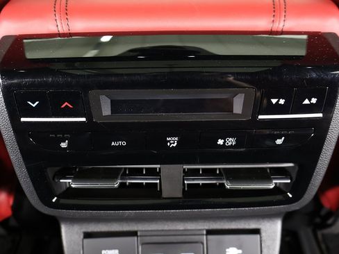 Used 2024 Acura MDX Type S image 45