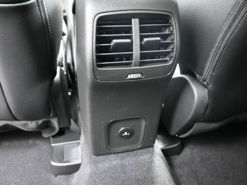 New 2026 Ford Escape Platinum w/ Premium Technology Package image 23