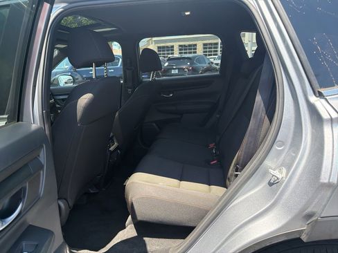 Used 2023 Honda CR-V Sport image 15