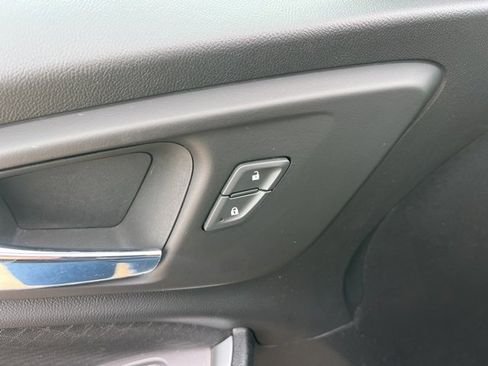 Used 2024 Chevrolet Malibu LT image 11