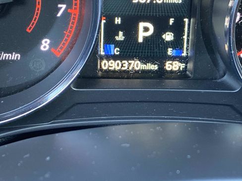 Used 2020 Mitsubishi Outlander Sport ES FWD image 25