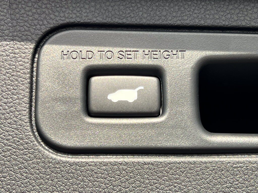 New 2026 Honda Pilot Touring image 38