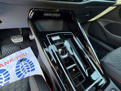 New 2026 Volkswagen Golf SE image 20