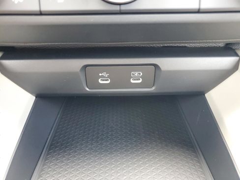 New 2025 Honda Accord SE image 19