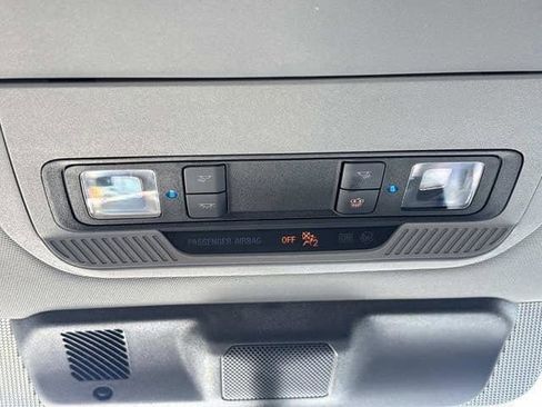 Used 2023 Ford F150 XLT image 31