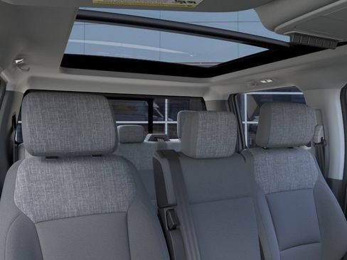 New 2026 Ford F250 XLT AWD/4WD image 22