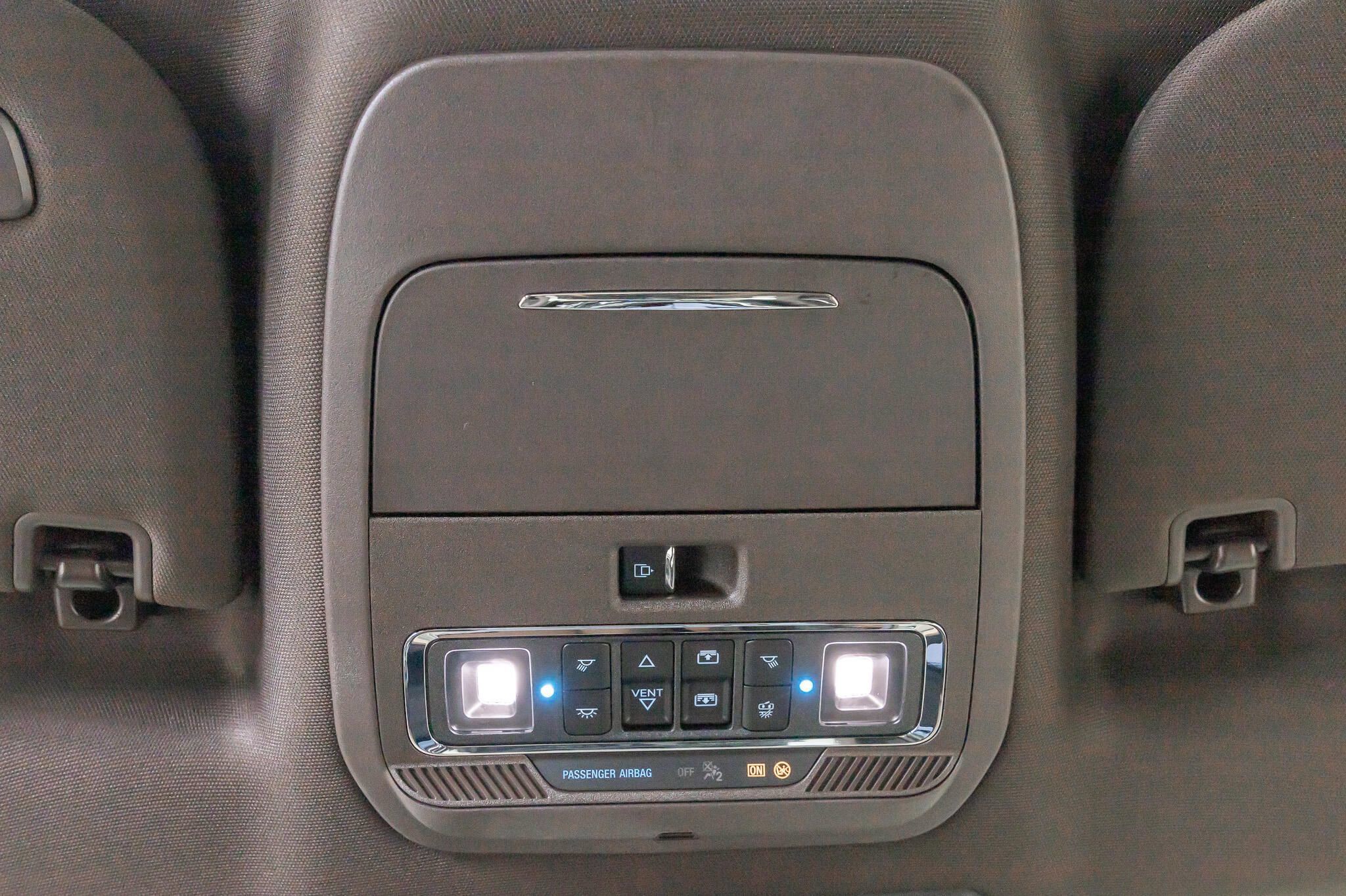 Used 2026 Ford F450 King Ranch w/ Chrome Package AWD/4WD image 30
